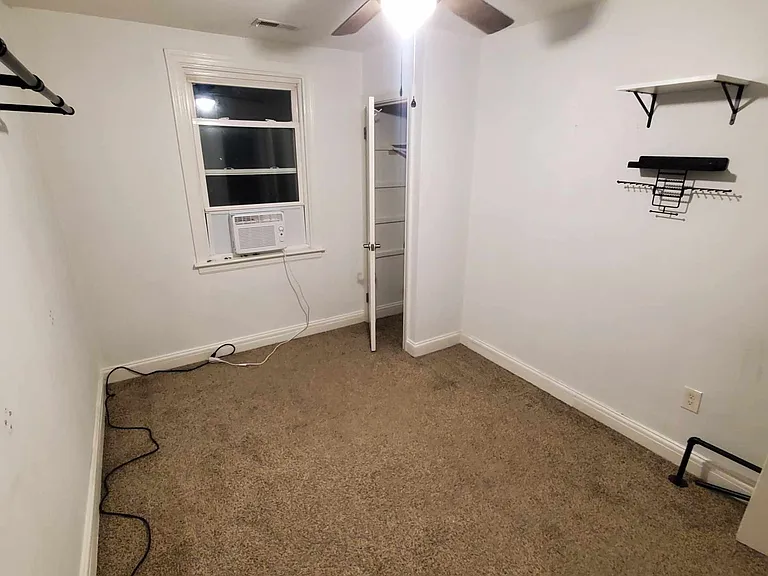 3913 Ednor Rd #3 — Photo 6