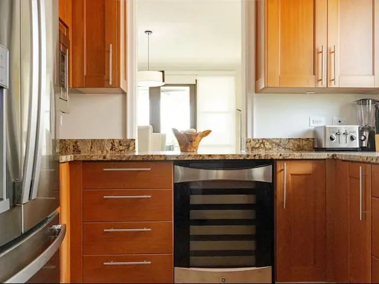 412 Coco Beach Blvd #A302 — Photo 4