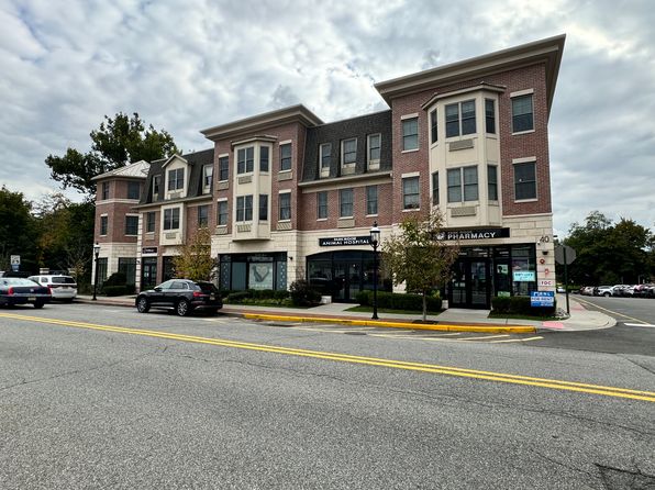 40 Park Ave UNIT 301, Park Ridge, NJ 07656