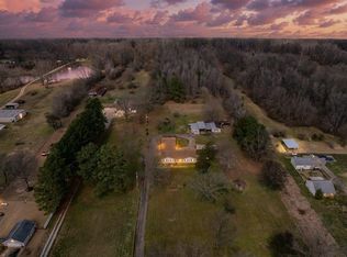 2972 Russell Bond Rd, Millington, TN 38053