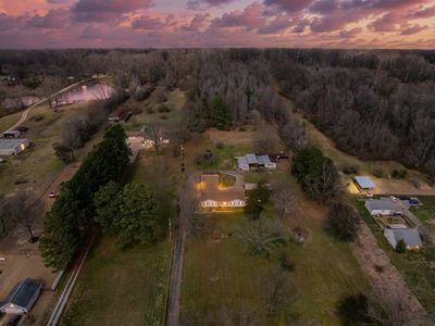 2972 Russell Bond Rd, Millington, TN, 38053