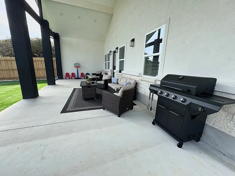 24814 House Mountain Rd #3 — Photo 37
