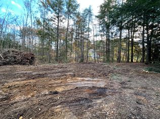 43 Case Rd, North Berwick, ME 03906