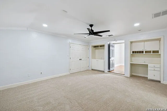 102 Nacogdoches Rd — Photo 14