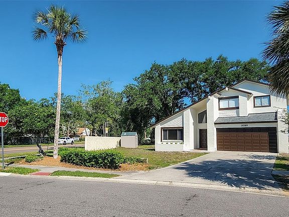 3rd image of 16169 GARDENDALE DRIVE