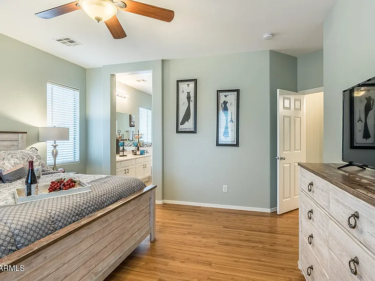 1546 E Azalea Dr — Photo 48