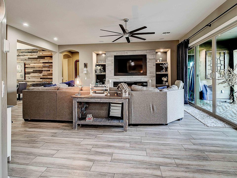 1st image of 20450 E Mockingbird Dr