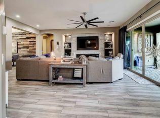 20450 E Mockingbird Dr, Queen Creek, AZ 85142