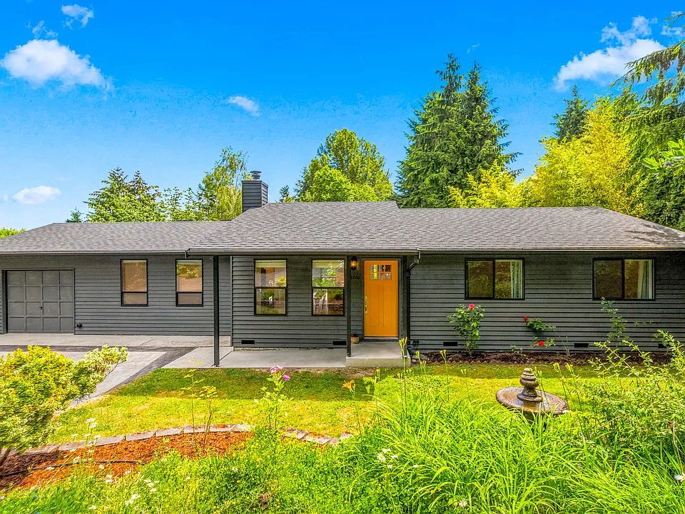 21401 52nd Ave SE
