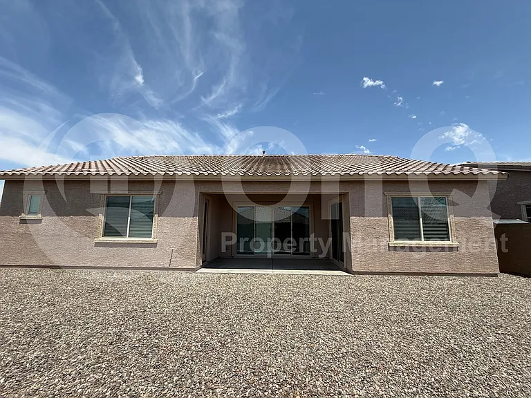 19693 W Monterey Way — Photo 30