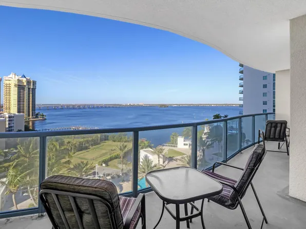 3000 Oasis Grand Blvd APT 1002, Fort Myers, FL 33916