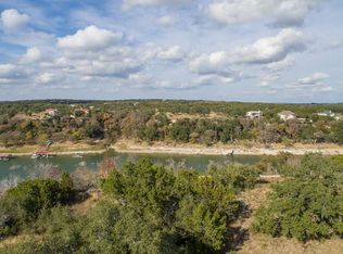 3106 Pace Bend Rd S, Spicewood, TX 78669