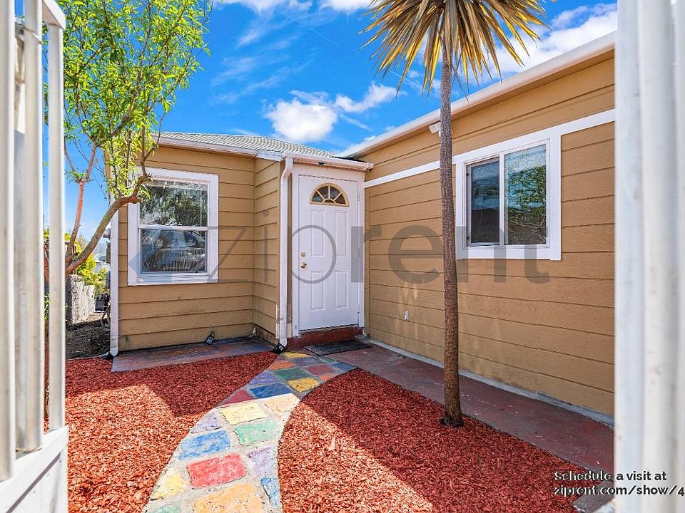 1st image of 5210 Sacramento Ave