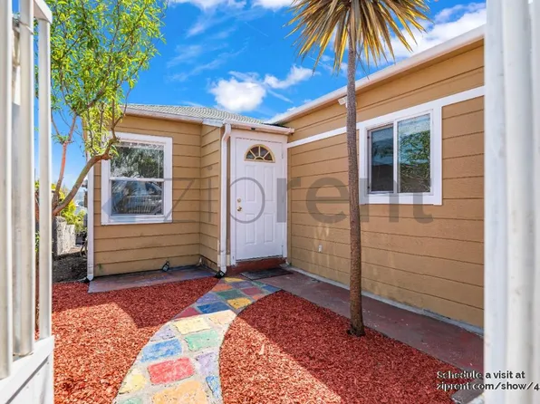 5210 Sacramento Ave, Richmond, CA 94804