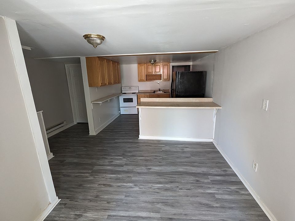 1st image of 528 E Patapsco Ave #2