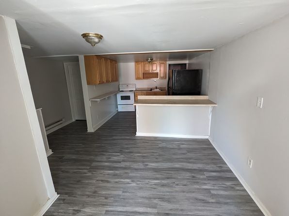 528 E Patapsco Ave #2