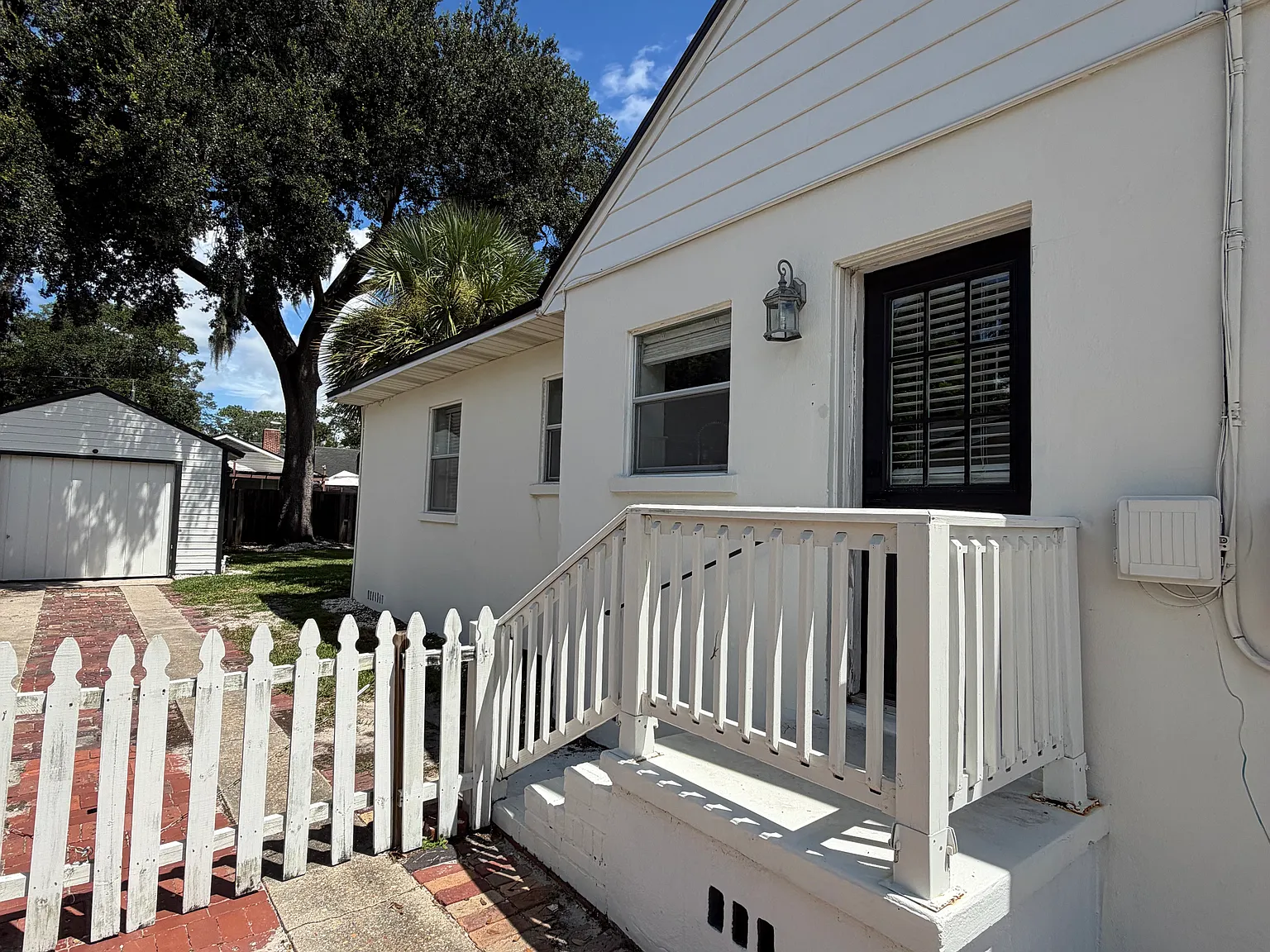 3 bed, 1416 sqft, $2,950 — Photo 3