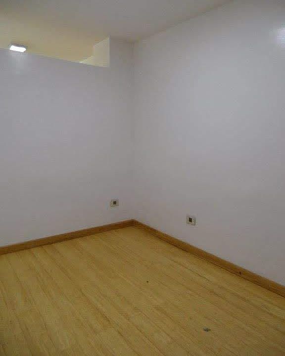 1st image of 905 Brickell Bay Dr Ste 227