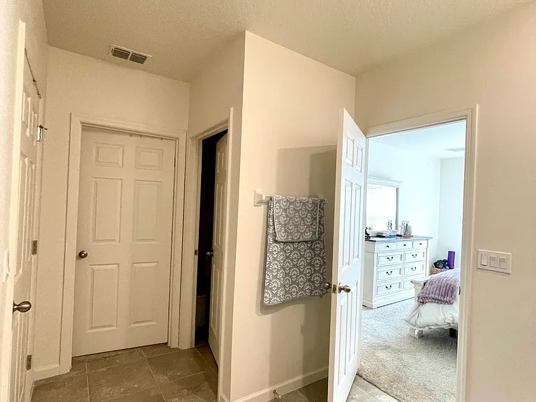 10574 SW Cambria Ln — Photo 24