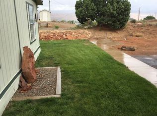 3350 Redcliff Rd, Moab, UT 84532