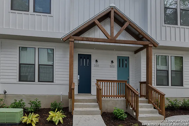 200 Melrose Pl #300 — Photo 20