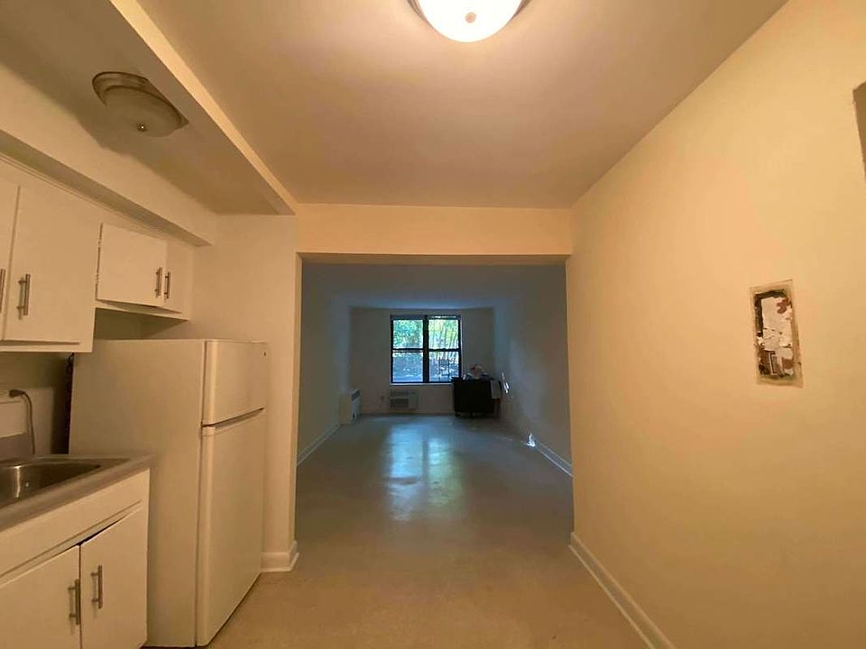 1st image of 123-40 83rd Ave #G2