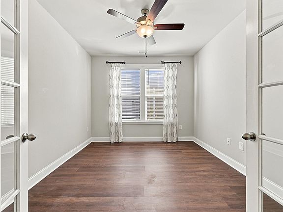 4th image of 1308 Copper Trace Ct