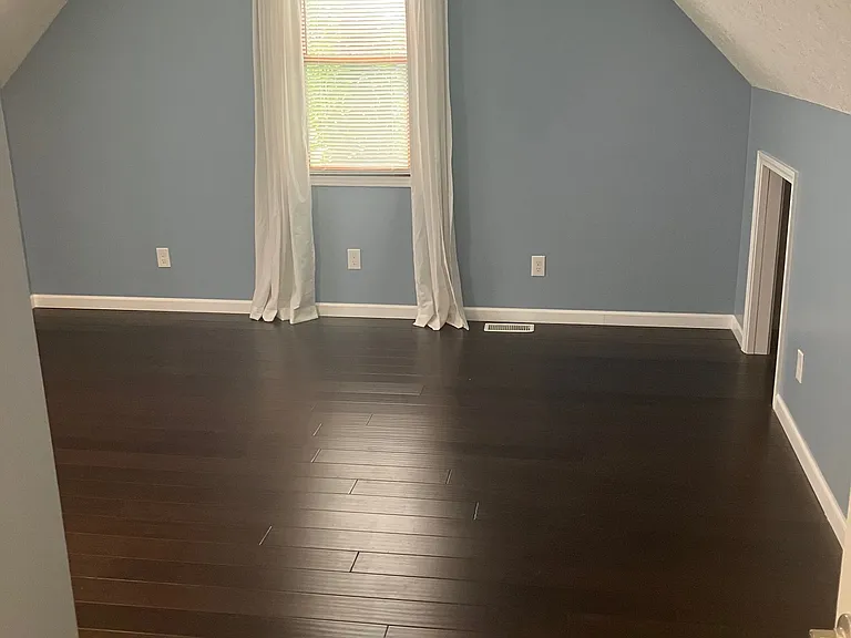 6188 1st Ave — Photo 21