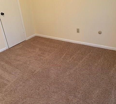 4th image of 1107 Gentle Bend Dr