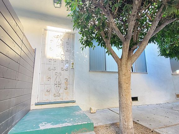 5th image of 12223 Pacific Ave #B