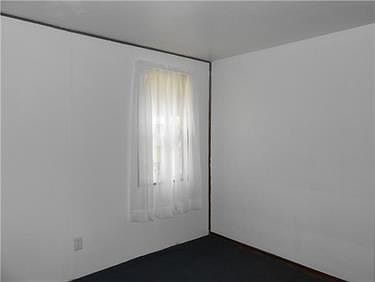 5th image of 121 N Duane Dr