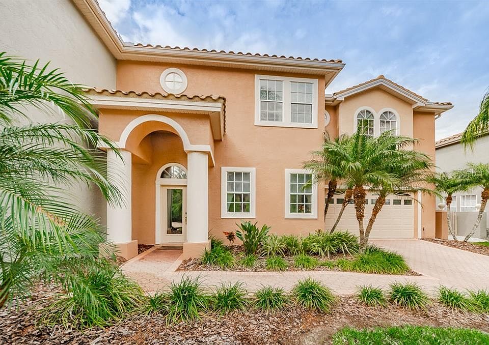 1st image of 1506 Lago Vista Blvd