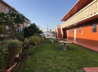 1445 W 28th St #2, Hialeah, FL 33010
