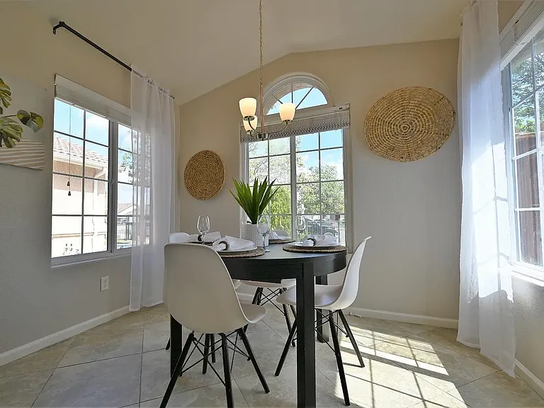 707 Chenin Blanc Ct — Photo 12