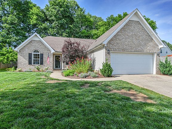 2nd image of 2224 Dewey Dr