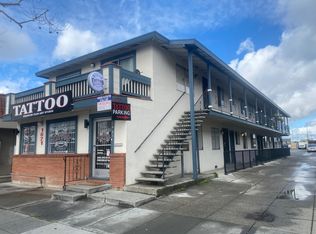 1623 Alum Rock Ave APT 5, San Jose, CA 95116