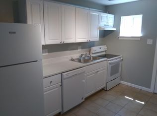 608 Alcazar St SE #0, Albuquerque, NM 87108