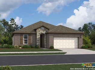 2713 Nueva Cordova, Seguin, TX 78155