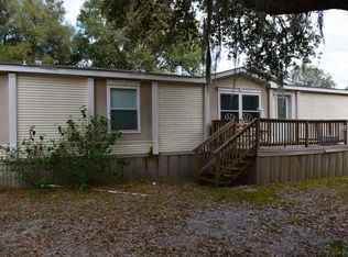 5502 Pless Rd, Plant City, FL 33565