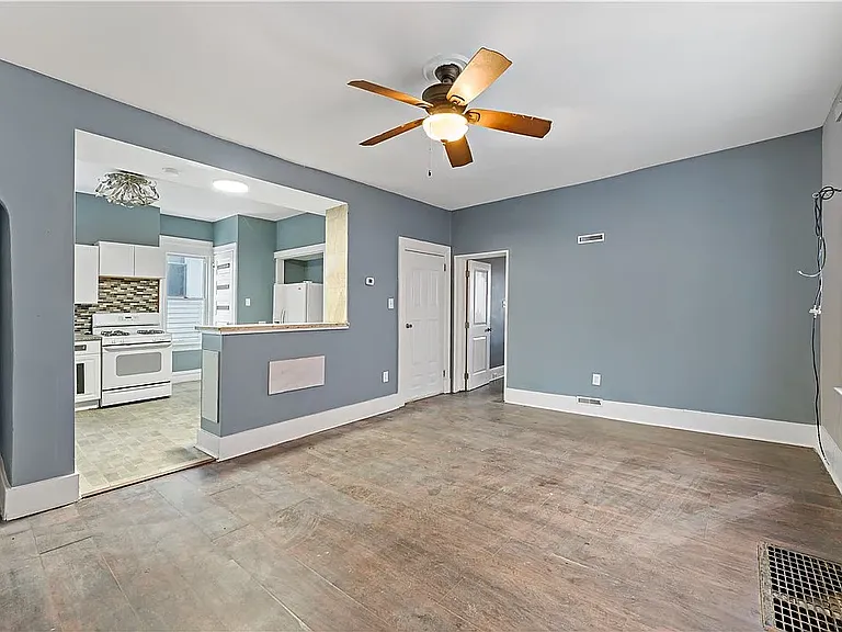 317 Kearsarge St #1 — Photo 16