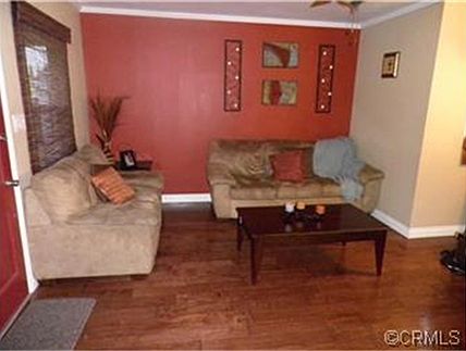 3rd image of 15303 Harvest Ave