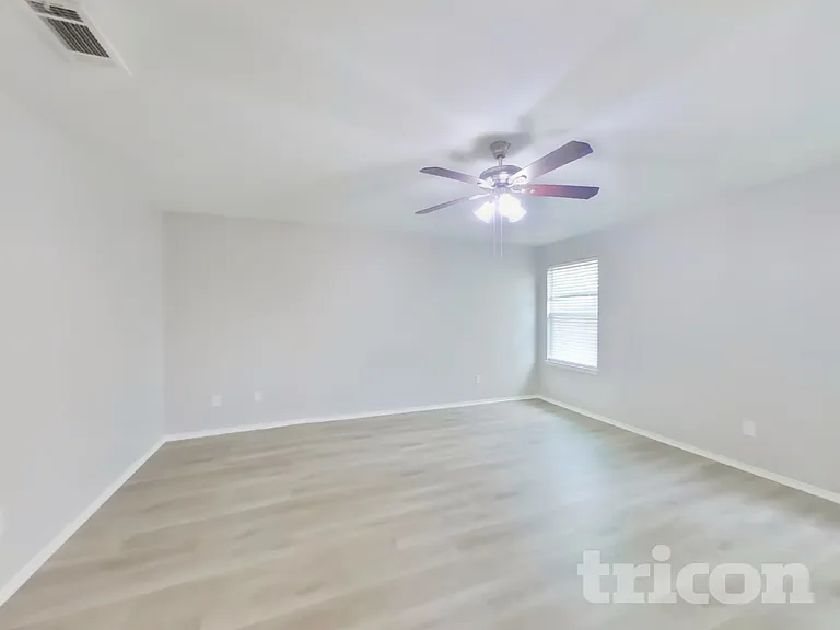 50 Larkspur Dr — Photo 7