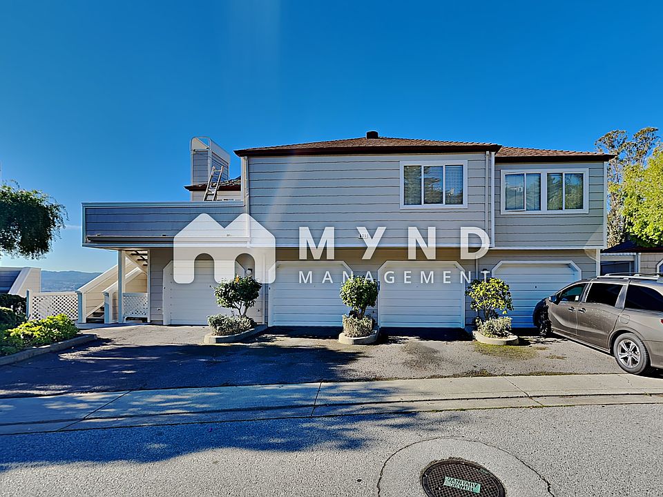 1st image of 535 Mountain View Dr Unit 3