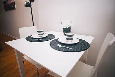 Rented by LG Fairmont Group