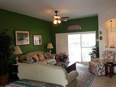 4th image of 3415 Harborside Ct