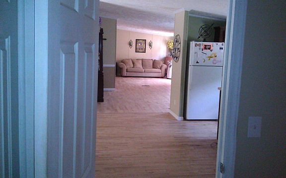 5th image of 530 Berry Patch Ln