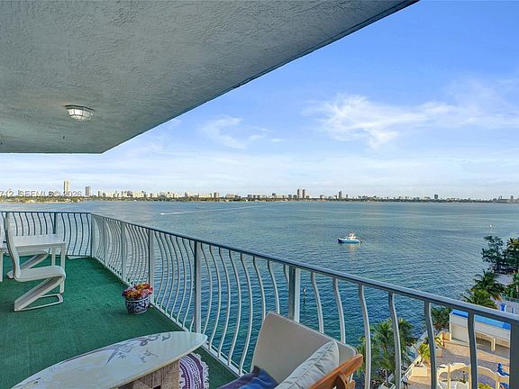 2nd image of 7601 E Treasure Dr APT 1120