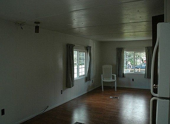 5th image of 810 Faleiro Ct NE