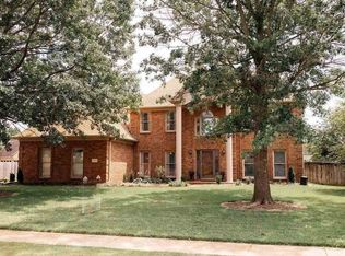 795 Coleherne Rd LOT 183, Collierville, TN 38017