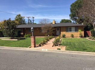 5131 Stonewood Dr, Riverside, CA 92506